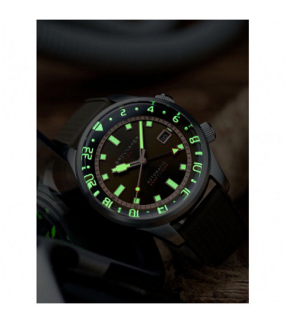 Spinnaker SP-5121-22 