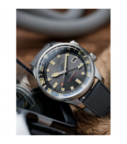 Spinnaker SP-5121-33 