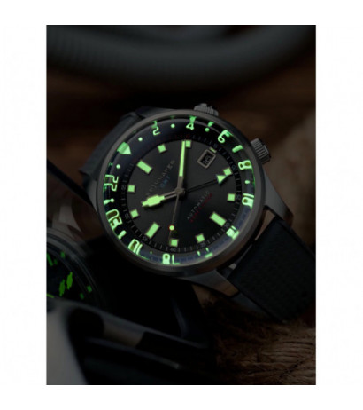 Spinnaker SP-5121-33 