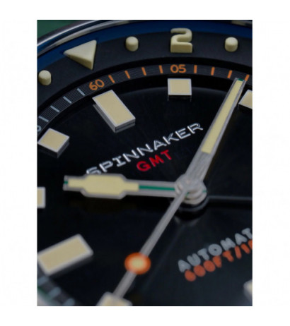 Spinnaker SP-5121-44 