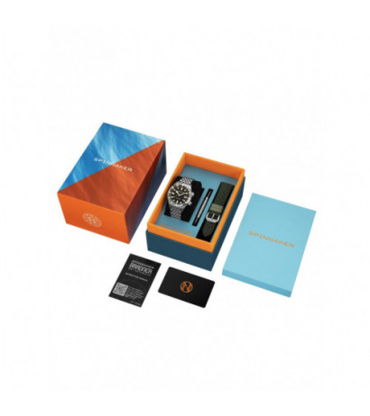 Spinnaker SP-5121-44 