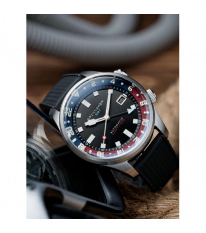 Spinnaker SP-5121-55 