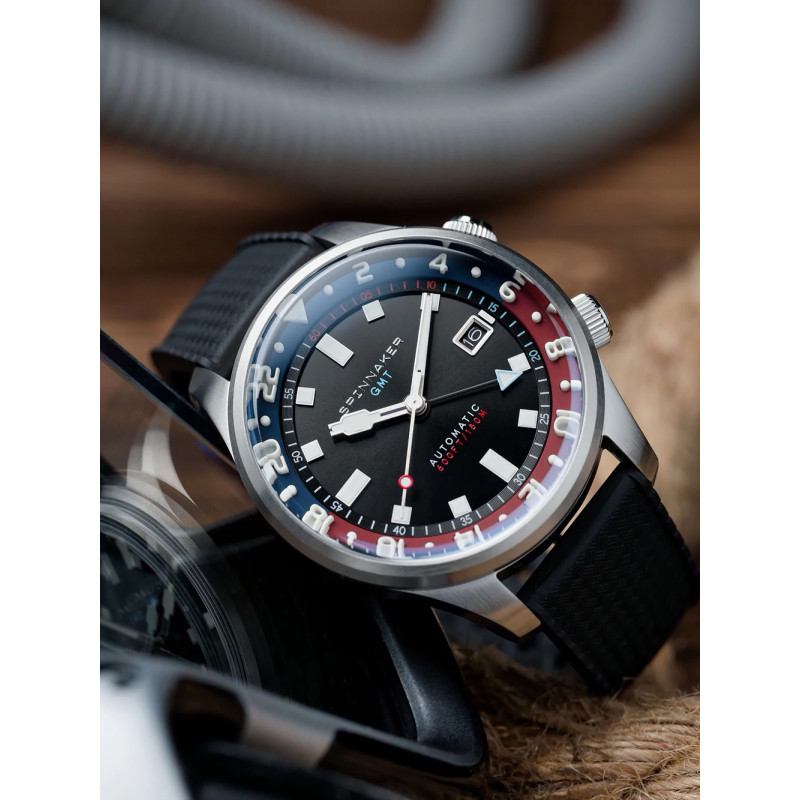 Spinnaker SP-5121-55 