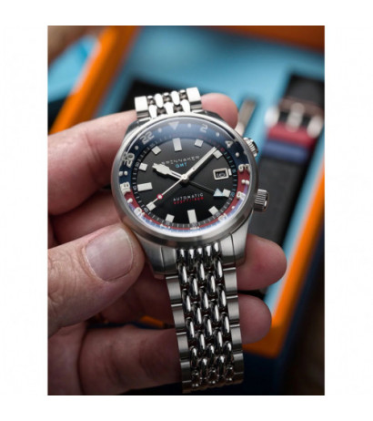 Spinnaker SP-5121-55 