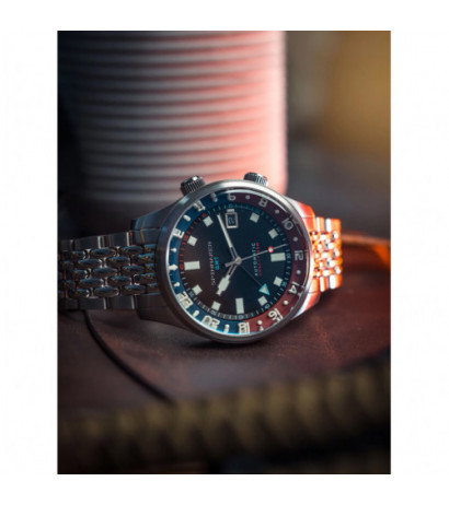 Spinnaker SP-5121-55 