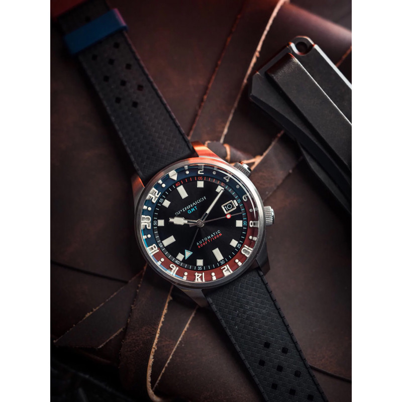 Spinnaker SP-5121-55 