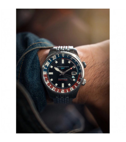 Spinnaker SP-5121-55 