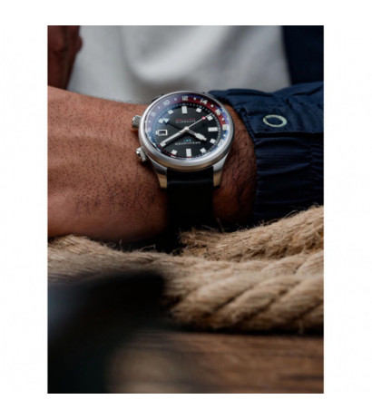 Spinnaker SP-5121-55 