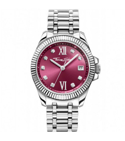 Thomas Sabo WA0407-201-212 