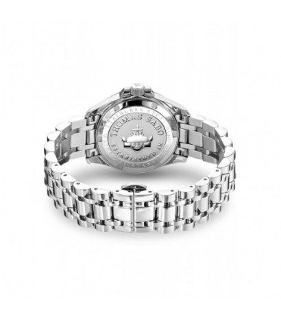 Thomas Sabo WA0407-201-212 