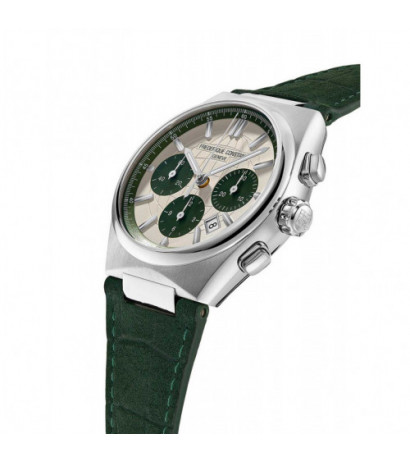 Frederique Constant FC-391SGR4NH6 