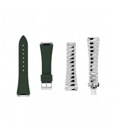 Frederique Constant FC-391SGR4NH6 