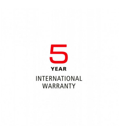 Swiss Military SMA34106.05 