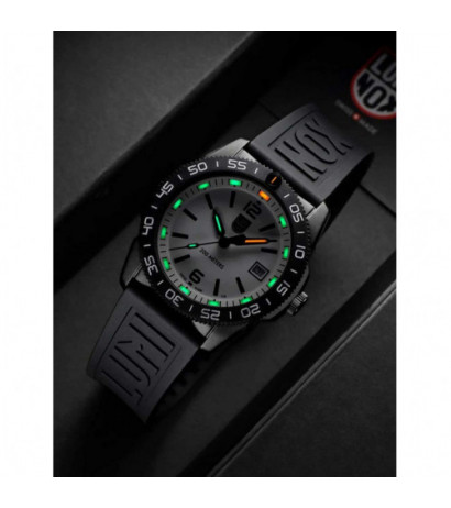 Luminox XS.3127M 
