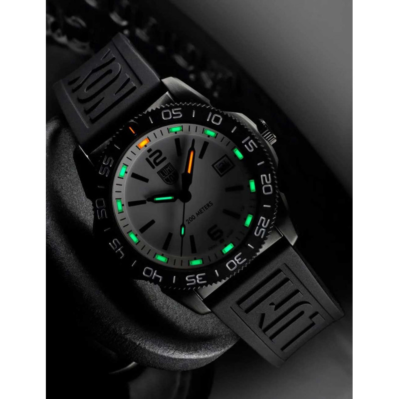 Luminox XS.3127M 