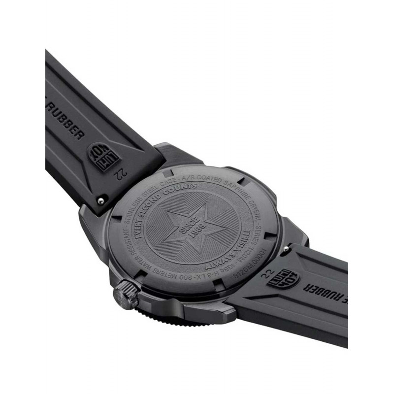 Luminox XS.3127M 
