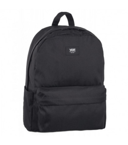 Vans Old Skool Backpack Black VN000H4WBLK1 (VA440-a) backpack