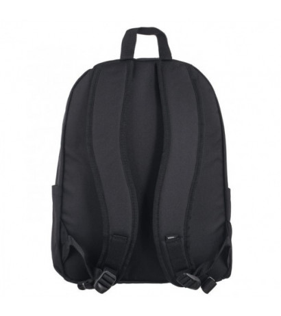Vans Old Skool Backpack Black VN000H4WBLK1 (VA440-a) backpack