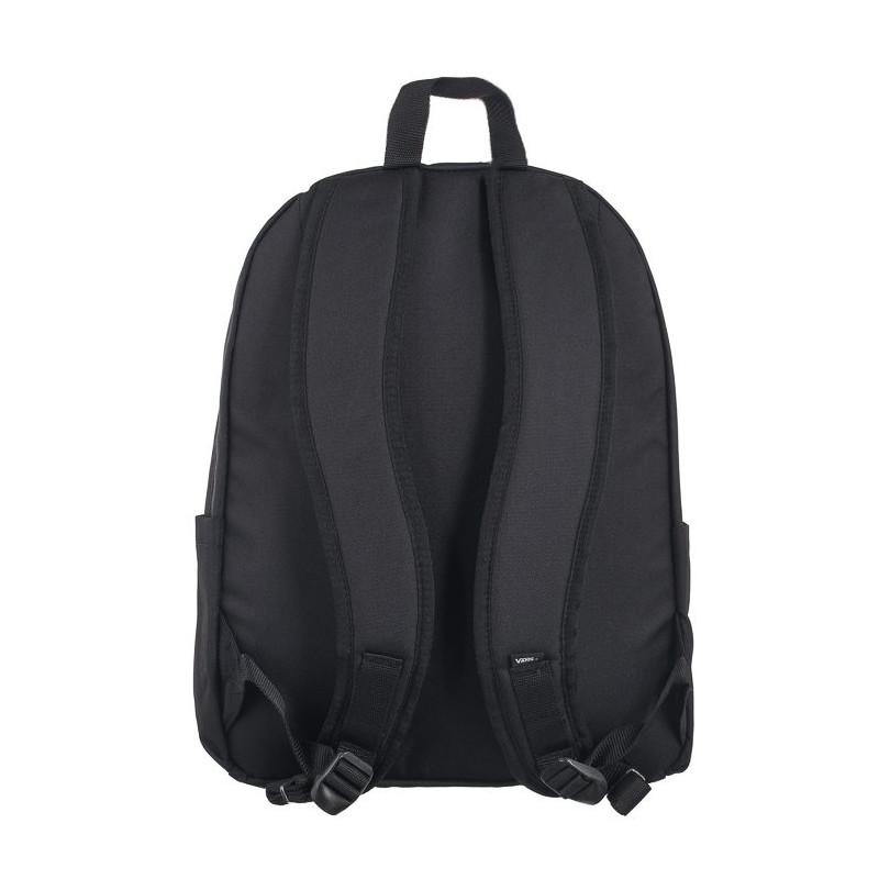 Vans Old Skool Backpack Black VN000H4WBLK1 (VA440-a) backpack