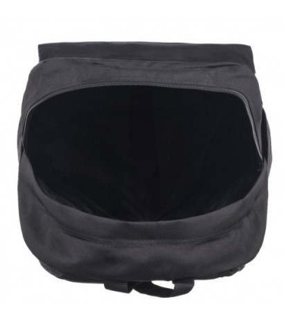 Vans Old Skool Backpack Black VN000H4WBLK1 (VA440-a) backpack