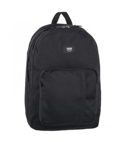 Vans Old Skool Trek Backpack Black VN000HRHBLK1 (VA439-a) backpack