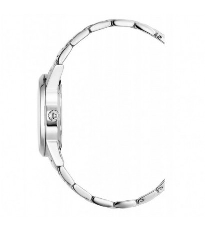 Swiss Alpine Military 7767.1137 