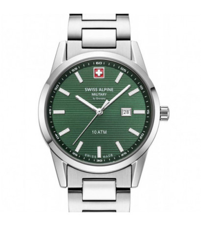 Swiss Alpine Military 7767.1134 