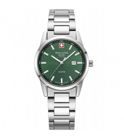 Swiss Alpine Military 7767.1134 