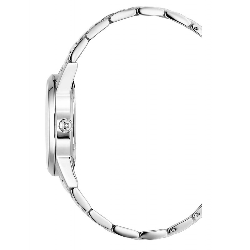 Swiss Alpine Military 7767.1134 