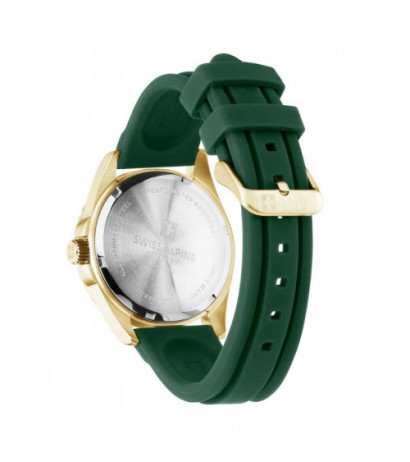 Swiss Alpine Military 7034.1814 