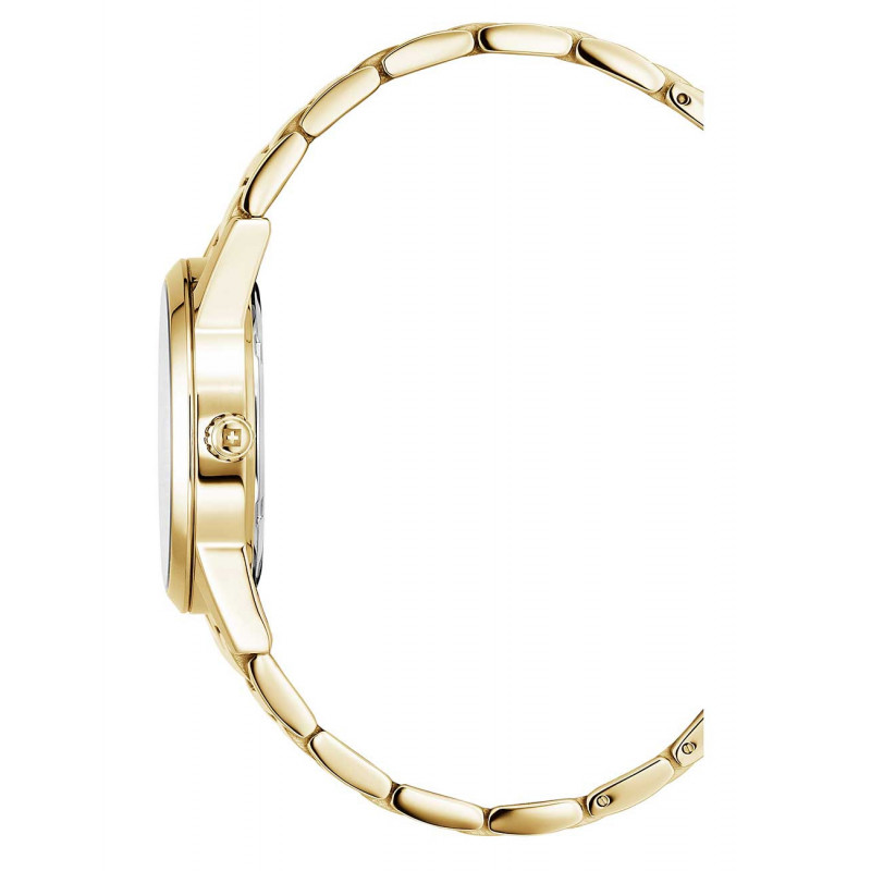 Swiss Alpine Military 7767.1114 