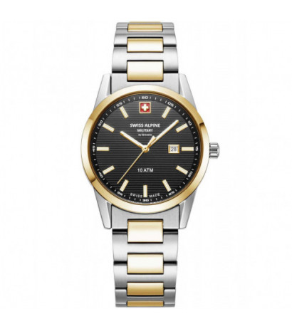 Swiss Alpine Military 7767.1147 