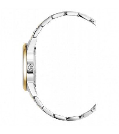 Swiss Alpine Military 7767.1147 