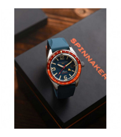 Spinnaker SP-5120-55 