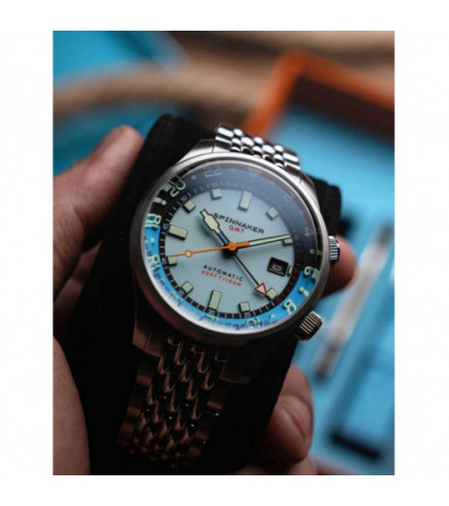 Spinnaker SP-5121-CC 