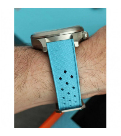 Spinnaker SP-5121-CC 