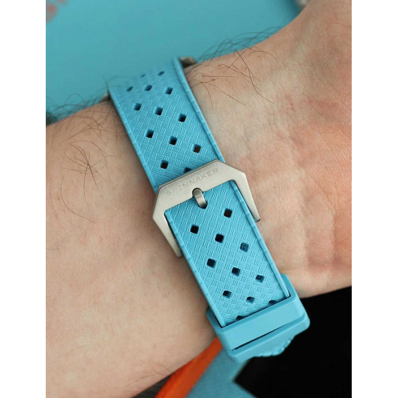 Spinnaker SP-5121-CC 