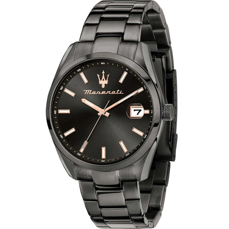 Maserati R8853151015 