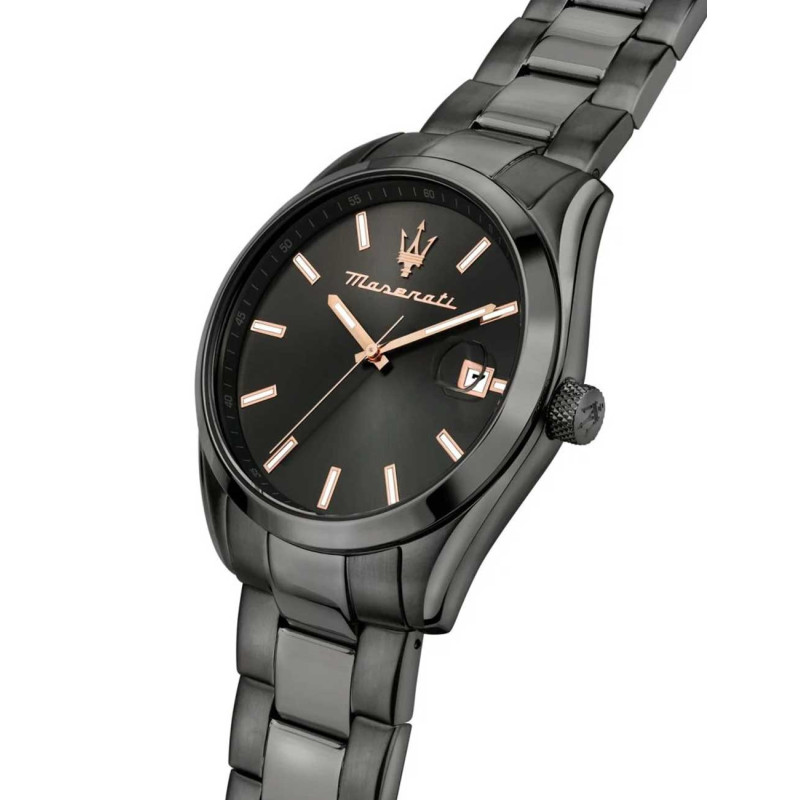 Maserati R8853151015 