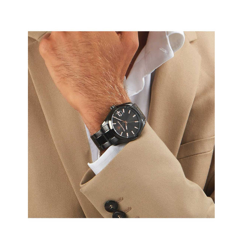 Maserati R8853151015 