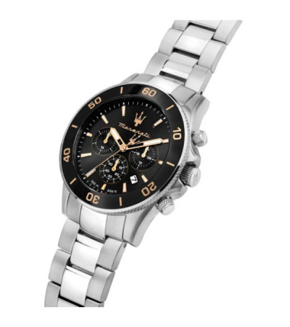 Maserati R8873600001 