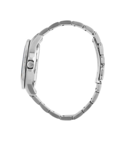 Maserati R8853100036 