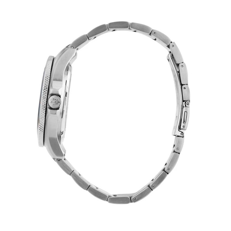 Maserati R8853100036 