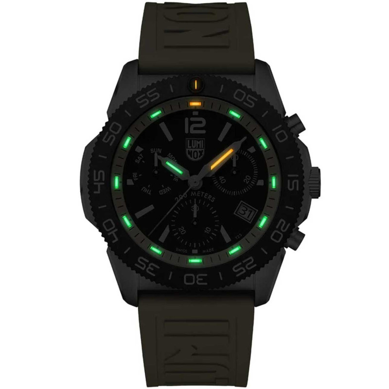 Luminox XS.3145 