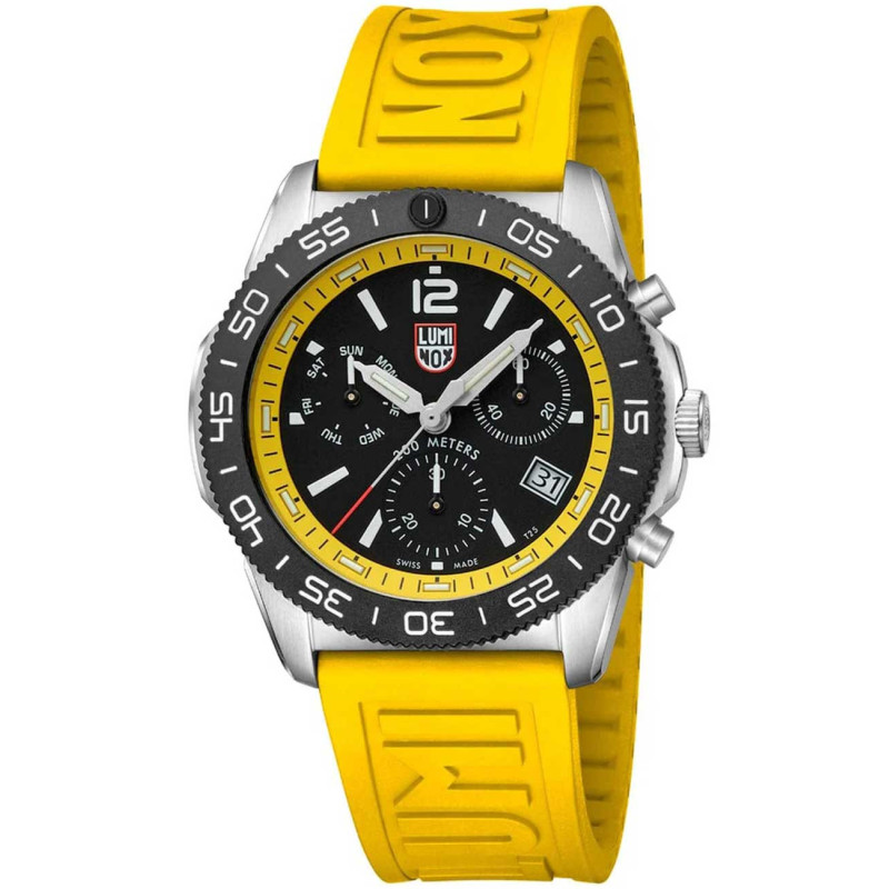 Luminox XS.3145 