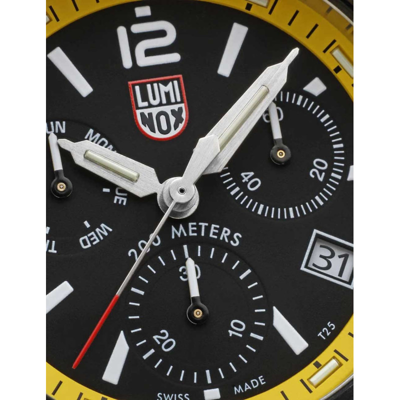 Luminox XS.3145 