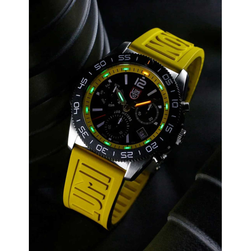 Luminox XS.3145 