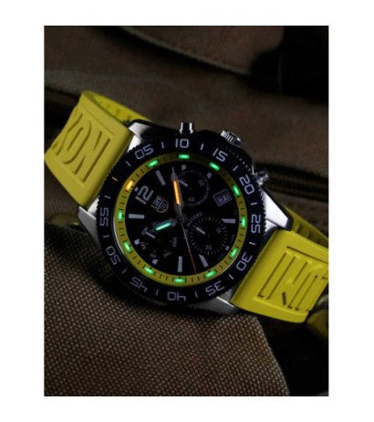 Luminox XS.3145 