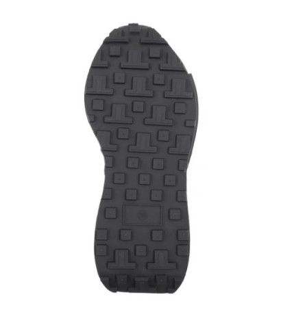 Artiker Czarne 54C1464 (AR132-a) shoes