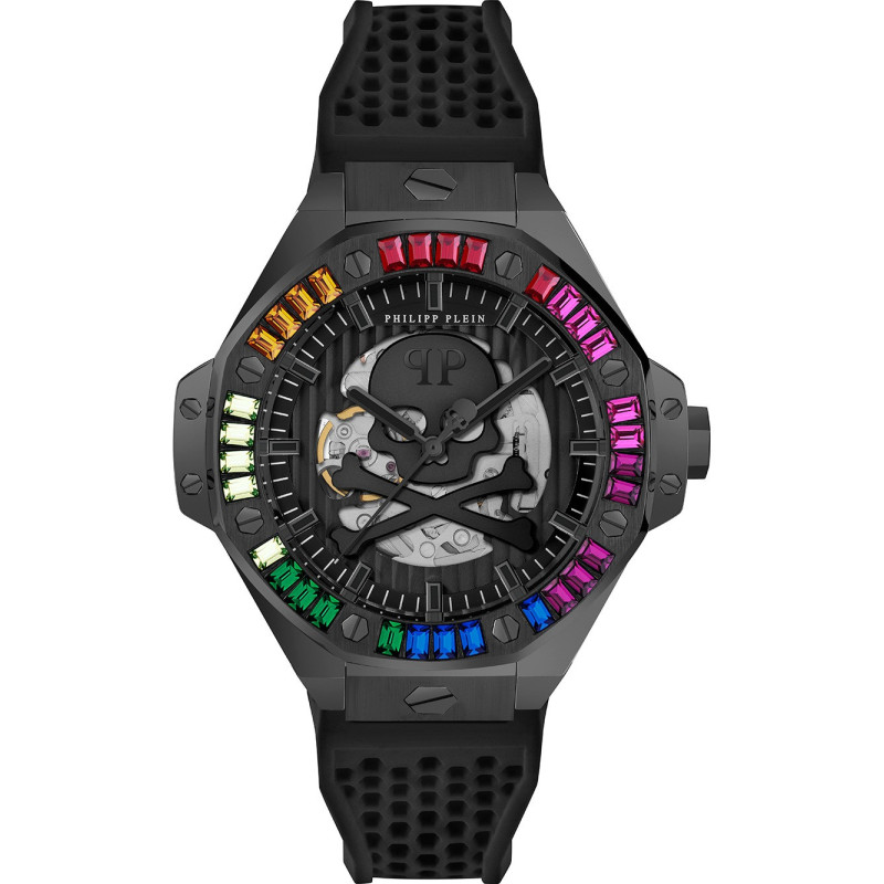 Philipp Plein PWPFA0424 